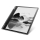 Lenovo Smart Paper RK3566/4GB/64GB/Android 11.0 - 1158471 - zdjęcie 4